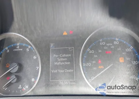 2018 Toyota Rav4 Xle из США, поврежденный, VIN 2T3WFREVXJW491725